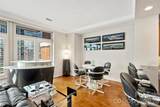 435 Tryon Street - Photo 13
