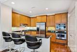 435 Tryon Street - Photo 14