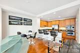 435 Tryon Street - Photo 15