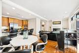 435 Tryon Street - Photo 16