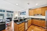 435 Tryon Street - Photo 17