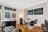 435 Tryon Street - Photo 18
