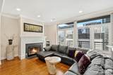 435 Tryon Street - Photo 19