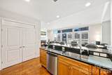 435 Tryon Street - Photo 20