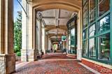 435 Tryon Street - Photo 3