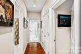 435 Tryon Street - Photo 21