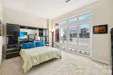 435 Tryon Street - Photo 22