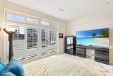 435 Tryon Street - Photo 23