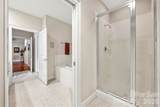 435 Tryon Street - Photo 24