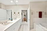 435 Tryon Street - Photo 25