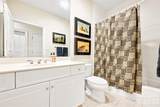 435 Tryon Street - Photo 26