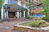 435 Tryon Street - Photo 27