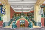 435 Tryon Street - Photo 28