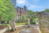 435 Tryon Street - Photo 29