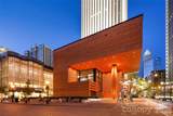 435 Tryon Street - Photo 30