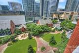 435 Tryon Street - Photo 4