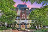 435 Tryon Street - Photo 31