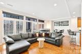 435 Tryon Street - Photo 5