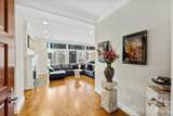 435 Tryon Street - Photo 6