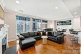 435 Tryon Street - Photo 7