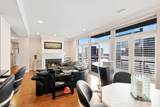 435 Tryon Street - Photo 8