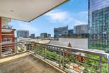 435 Tryon Street - Photo 9