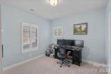 8618 Preserve Pond Road - Photo 2