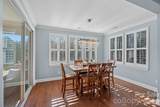 8618 Preserve Pond Road - Photo 12