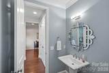 8618 Preserve Pond Road - Photo 19