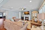 8618 Preserve Pond Road - Photo 8