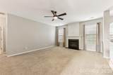 3351 Streamside Drive - Photo 11