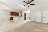 3351 Streamside Drive - Photo 12