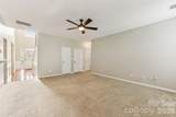 3351 Streamside Drive - Photo 13
