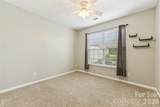 3351 Streamside Drive - Photo 15