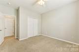 3351 Streamside Drive - Photo 16