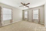 3351 Streamside Drive - Photo 17