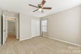 3351 Streamside Drive - Photo 18