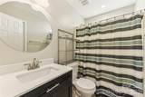 3351 Streamside Drive - Photo 19