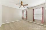 3351 Streamside Drive - Photo 20
