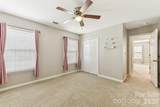 3351 Streamside Drive - Photo 21