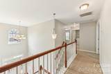 3351 Streamside Drive - Photo 22