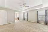 3351 Streamside Drive - Photo 23