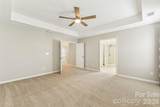 3351 Streamside Drive - Photo 25