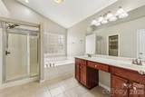 3351 Streamside Drive - Photo 26