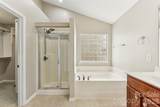 3351 Streamside Drive - Photo 27