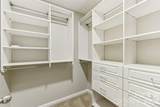 3351 Streamside Drive - Photo 28