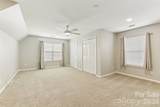 3351 Streamside Drive - Photo 29