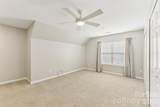 3351 Streamside Drive - Photo 30
