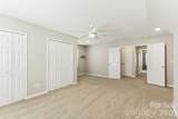 3351 Streamside Drive - Photo 31