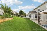 3351 Streamside Drive - Photo 33